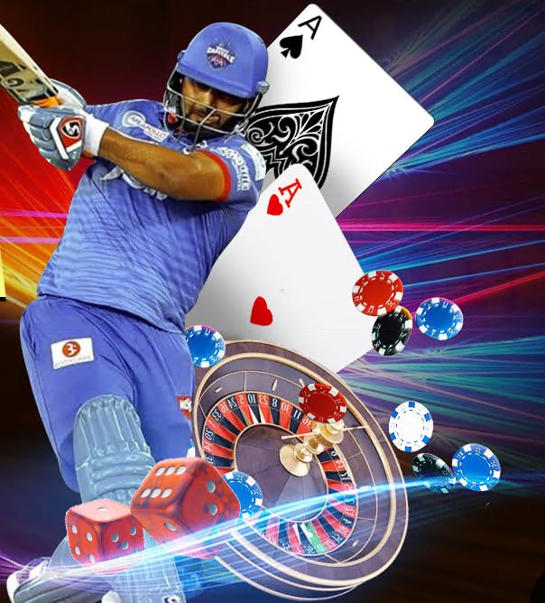 617bet