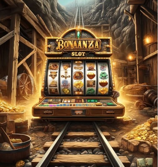 617bet