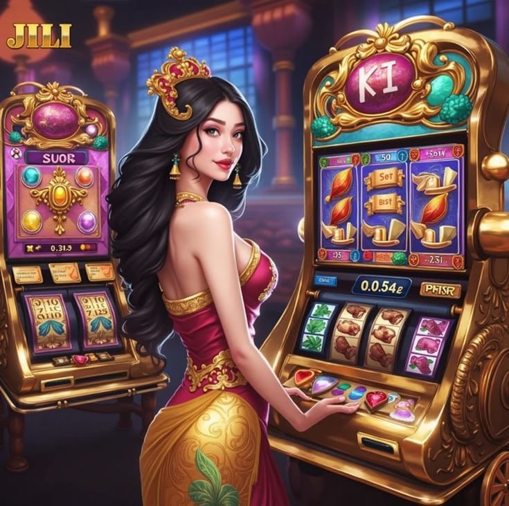 617bet