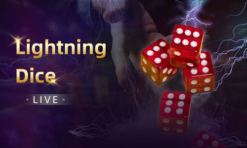 617bet