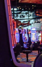 617bet