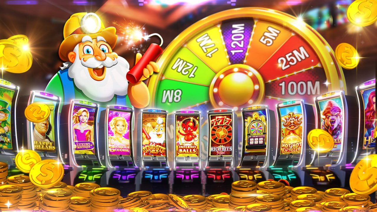 617bet