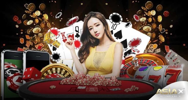 617bet