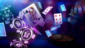 617bet