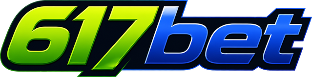 617bet